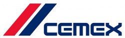 cemexlogo-750