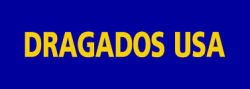 Dragado