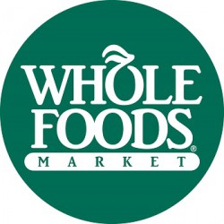 Whole-Foods-logo