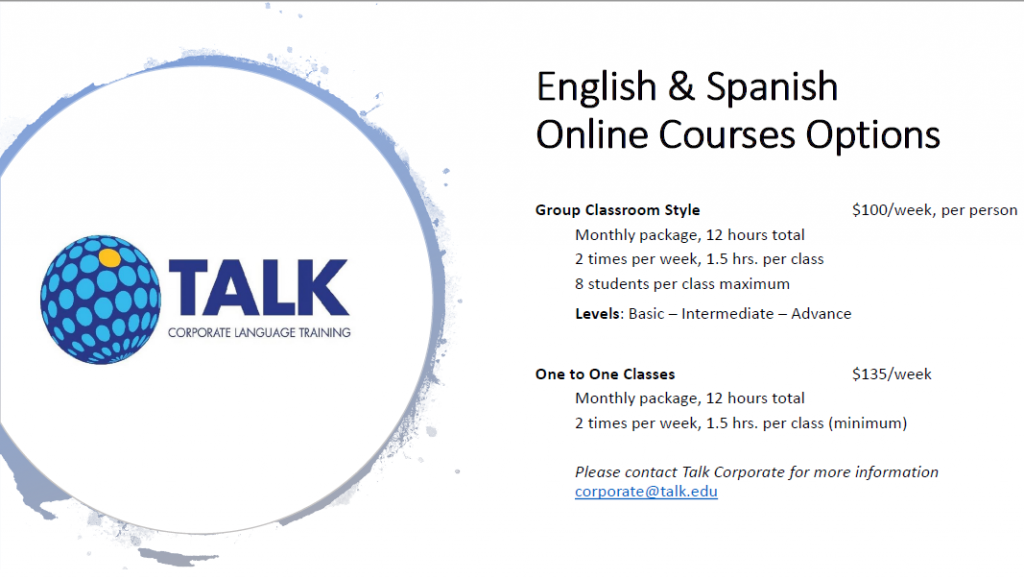 eng-and-sp eng-and-sp