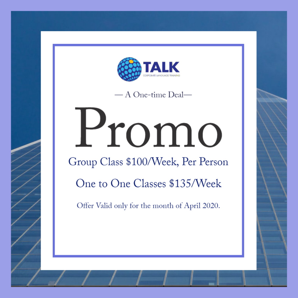 talk-corp-promo-april talk-corp-promo-april