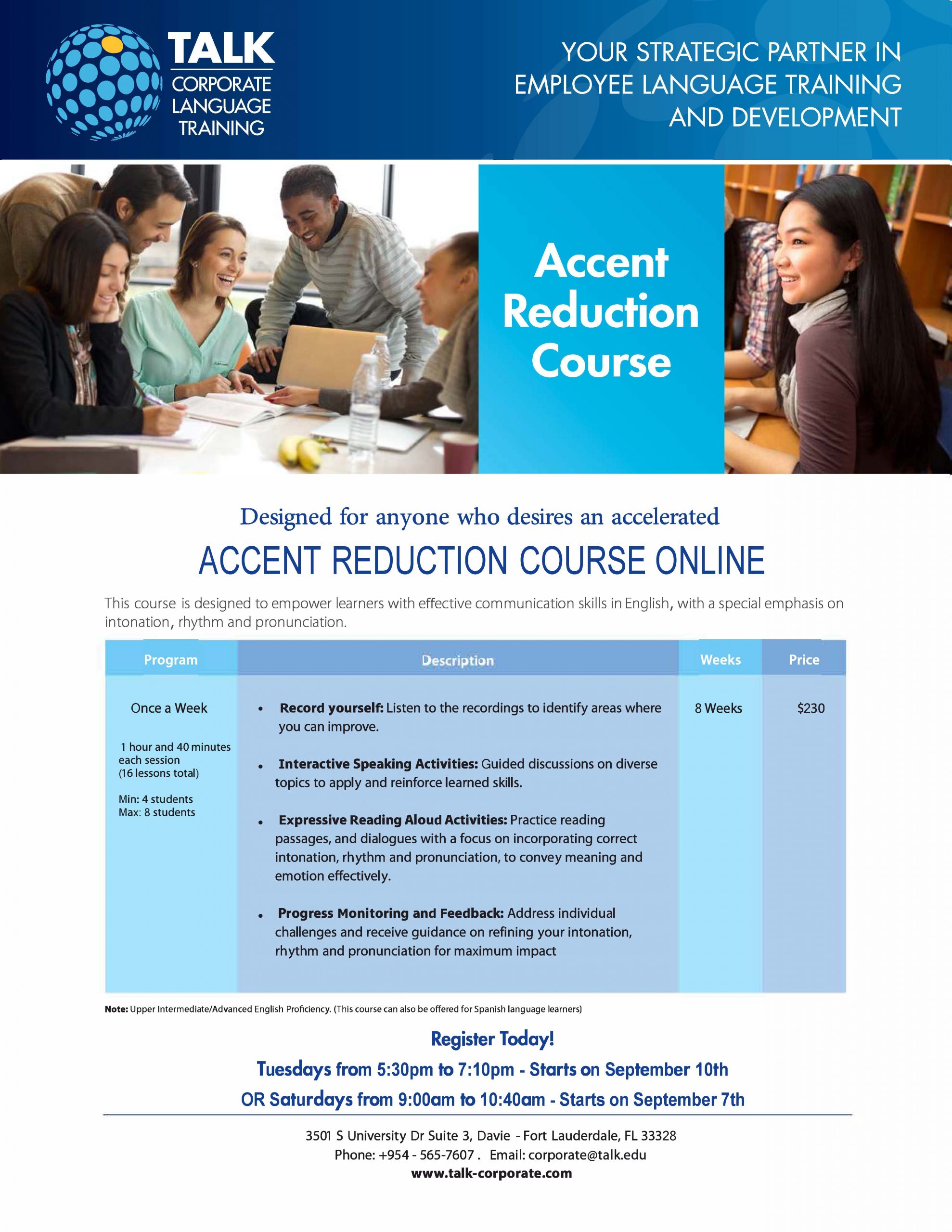 accent-reducction_flyer-corporate-sept-2024