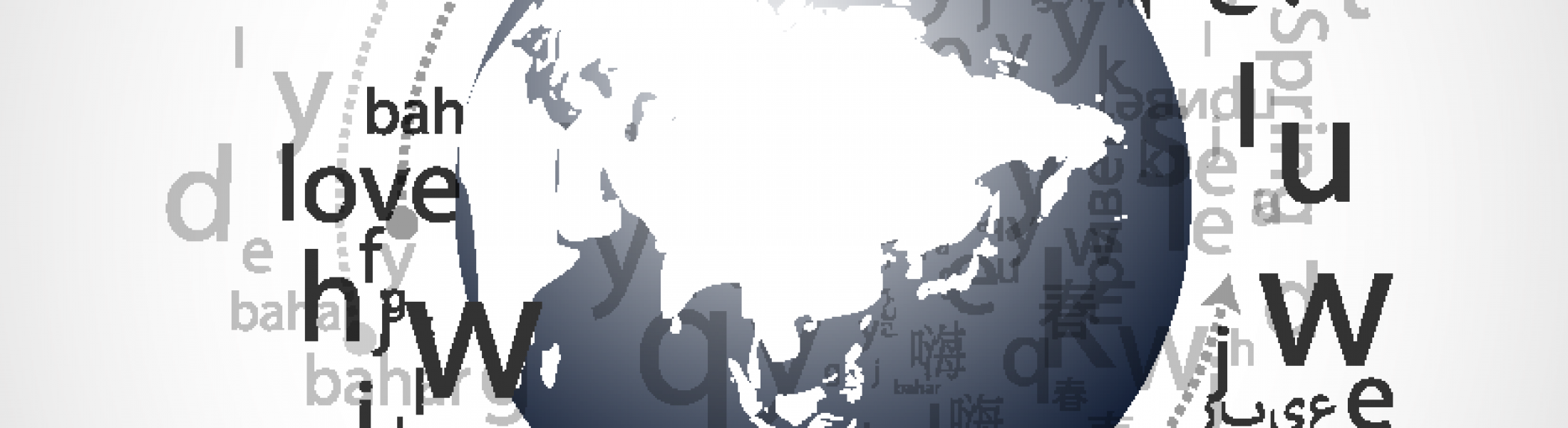 Why is Pronunciation important? TALK Corporate Language Training