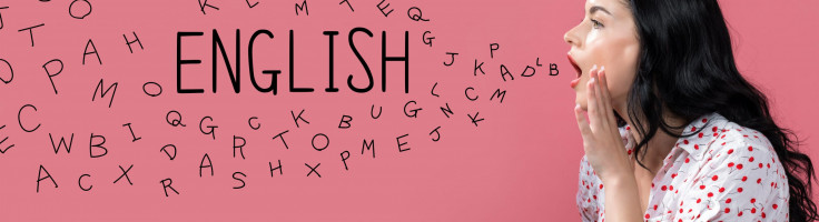 【大値下げ】HEARINGMARATHON+ENGLISHJOURNAL2012 大値下げ】HEARINGMARATHON+ENGLISHJOURNAL2012 語学・辞書・学習参考書