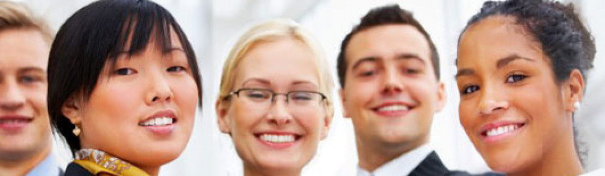 language-trainin language-trainin