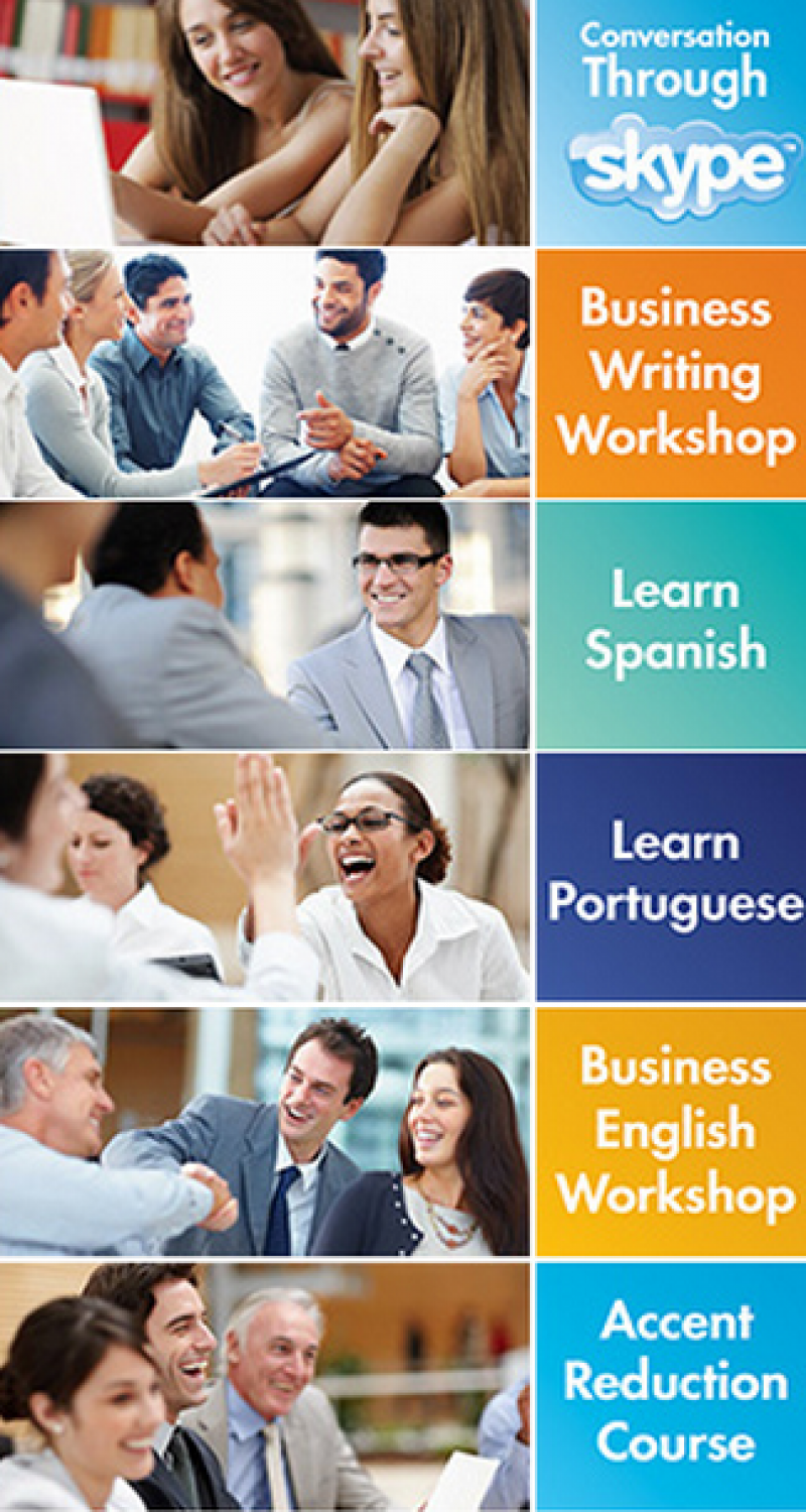 Skype_Workshops Skype_Workshops