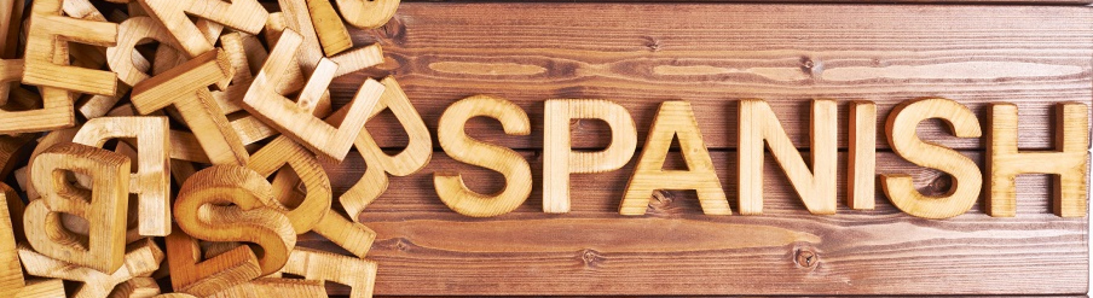 How should I go about learning Spanish? – TALK Corporate Language Training