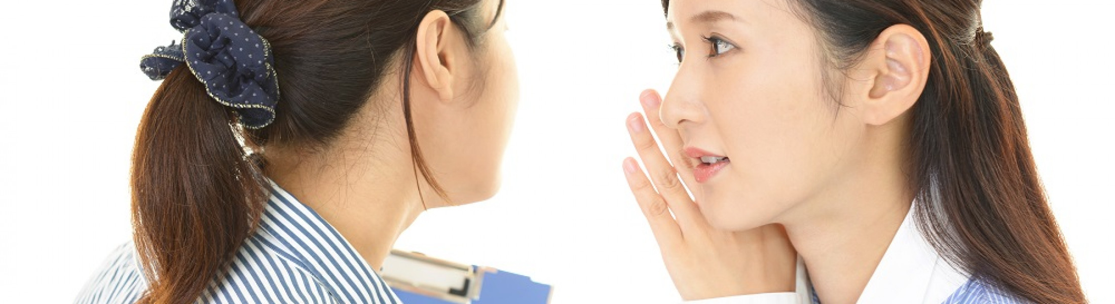 Multilingual Communication Skills – TALK Corporate Language Training